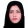 دکتر الهام منصورآبادی