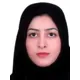 دکتر الهام منصورآبادی
