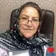 دکتر رقیه غباری بناب