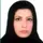 دکتر سارا اژدری