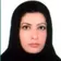 دکتر سارا اژدری