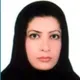 دکتر سارا اژدری
