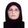 دکتر بتول عصارزاده