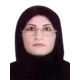 دکتر بتول عصارزاده
