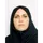 دکتر نگین عدالت