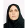 دکتر نگین عدالت