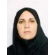 دکتر نگین عدالت