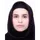 دکتر همتا طاهری سروتمین