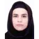 دکتر همتا طاهری سروتمین