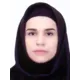 دکتر همتا طاهری سروتمین