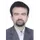 دکتر محمدرضا اصغری گلباغی