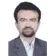 دکتر محمدرضا اصغری گلباغی