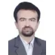 دکتر محمدرضا اصغری گلباغی