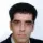 دکتر ابوطالب محمدی