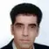 دکتر ابوطالب محمدی