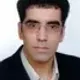 دکتر ابوطالب محمدی