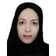 دکتر معصومه سیدی