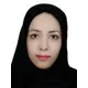 دکتر معصومه سیدی