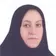 فتانه قمی