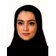 دکتر سپیده عباسی باغبادرانی