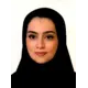 دکتر سپیده عباسی باغبادرانی