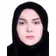 دکتر بهاره کامیابی