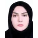 دکتر بهاره کامیابی