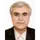 دکتر عبدالمجید خیام باشی