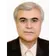دکتر عبدالمجید خیام باشی