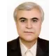 دکتر عبدالمجید خیام باشی