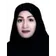 دکتر بیتا ذبیحی