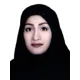 دکتر بیتا ذبیحی