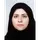 دکتر فاطمه ذابحی