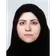 دکتر فاطمه ذابحی