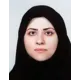 دکتر فاطمه ذابحی