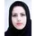 دکتر بهاره مباشری دمنه