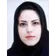 دکتر بهاره مباشری دمنه