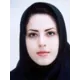 دکتر بهاره مباشری دمنه