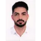 دکتر امین امینی زاده