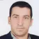 دکتر مجتبی یوسف زاده رهقی