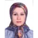 دکتر ماندانا زوارئی