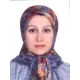 دکتر ماندانا زوارئی