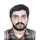 دکتر رضا شاهرخی