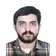 دکتر رضا شاهرخی
