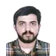 دکتر رضا شاهرخی