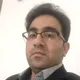 دکتر رامین غلامی