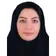 دکتر مهرا مجلل