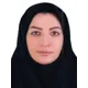 دکتر مهرا مجلل