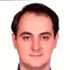 دکتر سیدقوام الدین تولائی