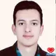 دکتر محمد عطاری